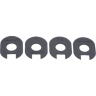 Кольцо изгиба приклада HATSAN ESCORT 711