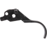 Крючок спусковой HATSAN 55,60,70,75,80,85,90,95,100Х,105Х,125,135,150,155 45-00-102-3