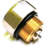 Манометр к насосу HATSAN 00038563