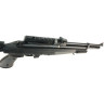 Пневматическая винтовка HATSAN AT44-10 TACT 4,5 мм (пластик, 3 Дж) AT44-10TACT