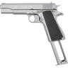 Пневматический пистолет HATSAN H-1911 CO2 PELLET PISTOL