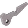 Шептало HATSAN STRIKER EDGE 00202636
