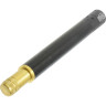 Трубка воздушная к HATSAN ATP1-P2 (50 куб.с.) 2300-03