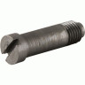 Винт крепления ствола HATSAN 125 45-00-827-2